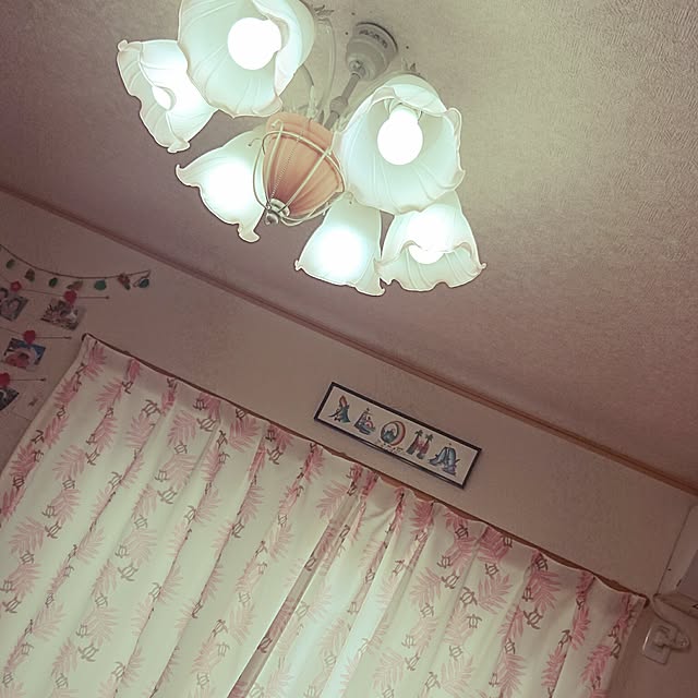 tatsunorin0926さんの実例写真