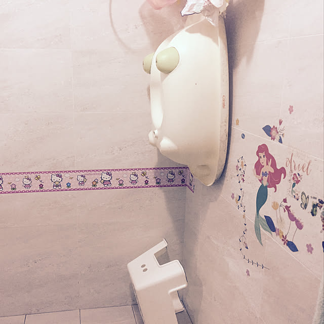 Puddingさんの実例写真