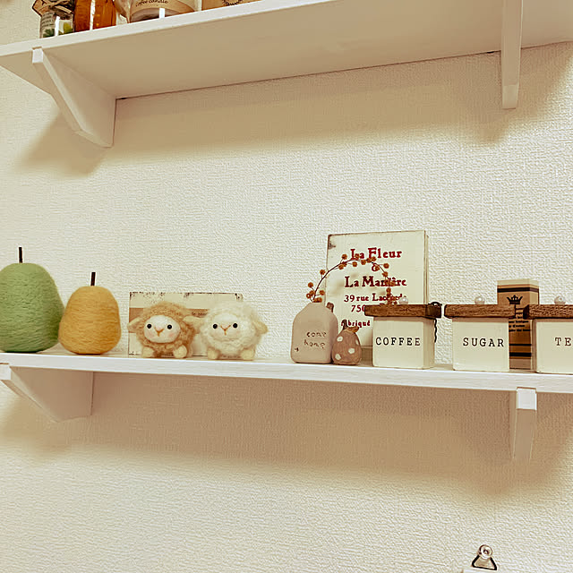 Ayaさんの実例写真