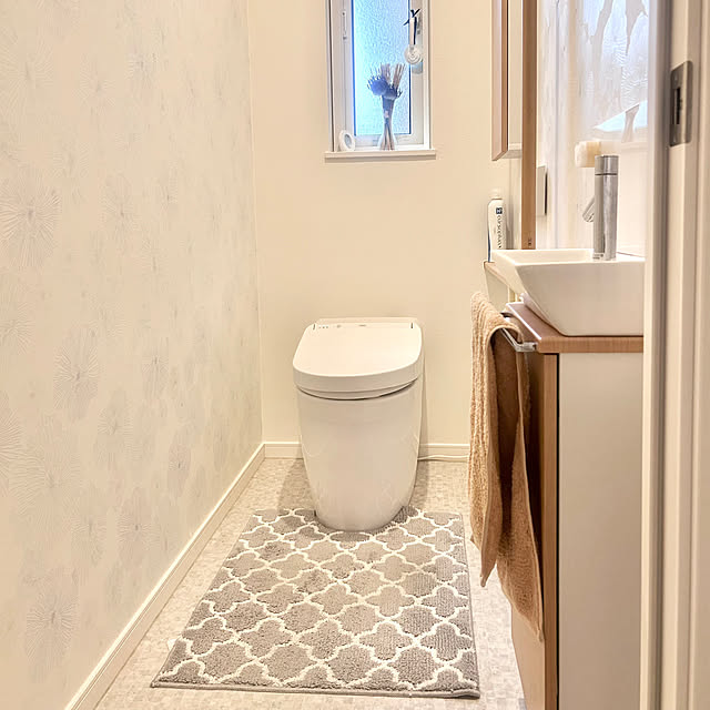 chiroさんの実例写真