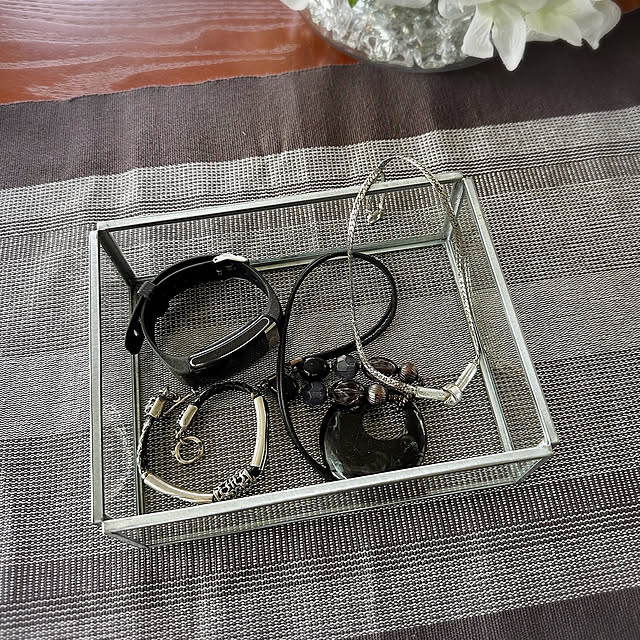 hanahana1444さんの部屋