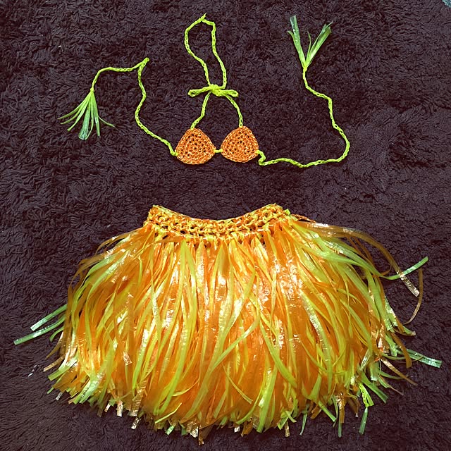 urucotoさんの実例写真