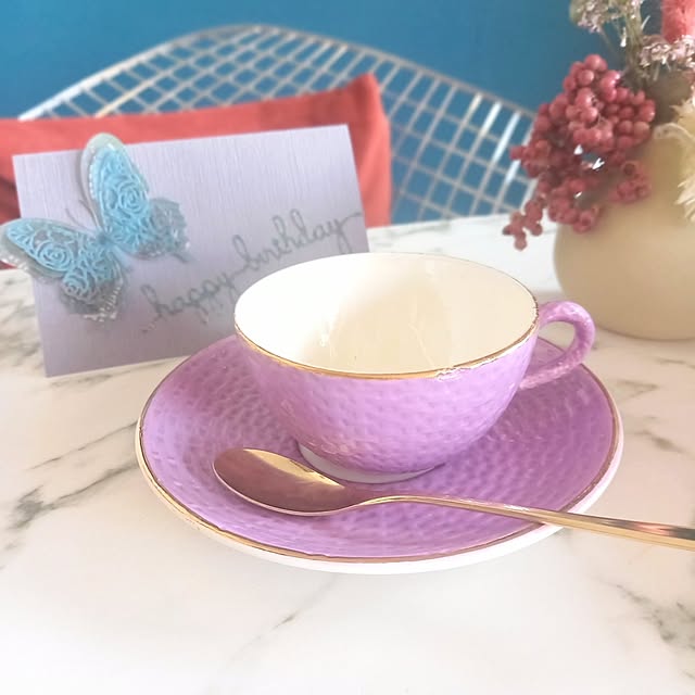 cafe0415hさんの部屋
