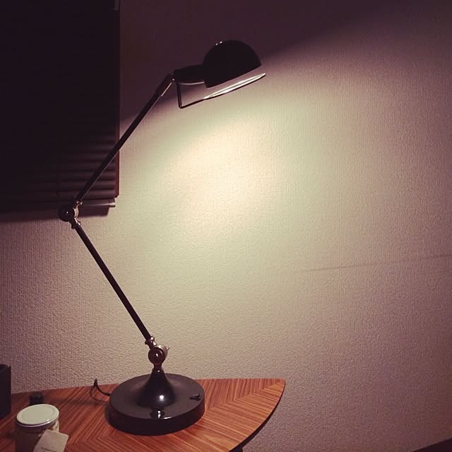 minxxさんの実例写真