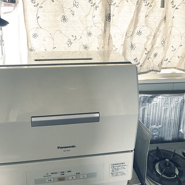 muuuuuuさんの実例写真