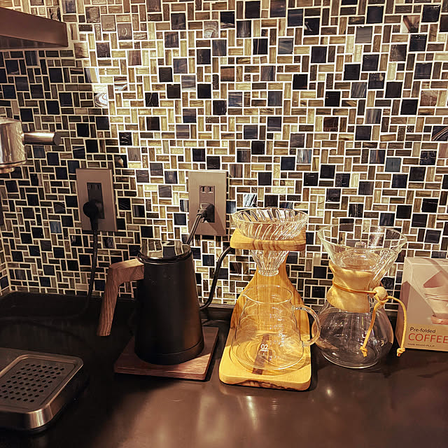 kukiharaさんの実例写真