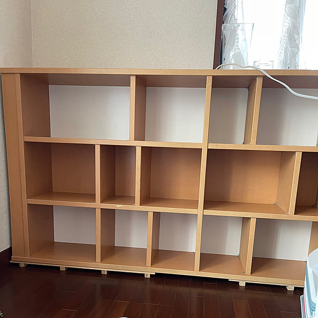 kikiさんの部屋