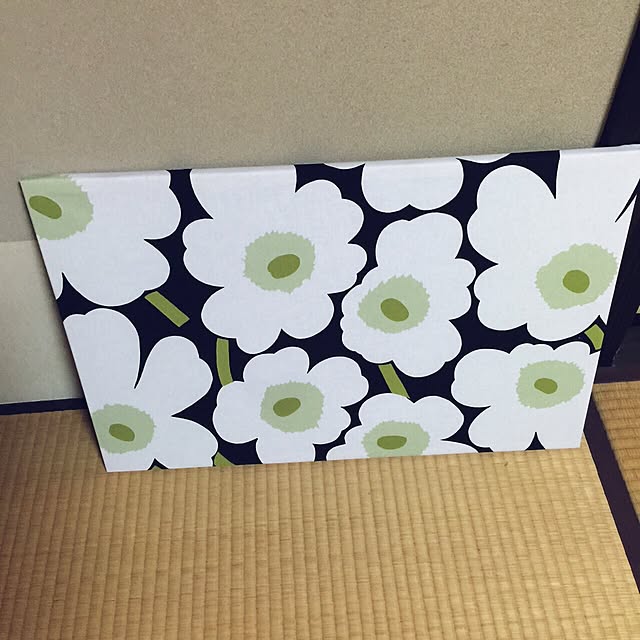 hal.727.106さんの実例写真