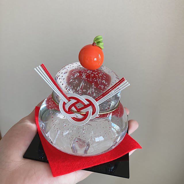 kotoripさんの実例写真