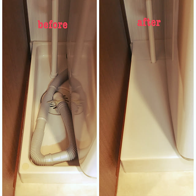 kanoyuraiさんの実例写真