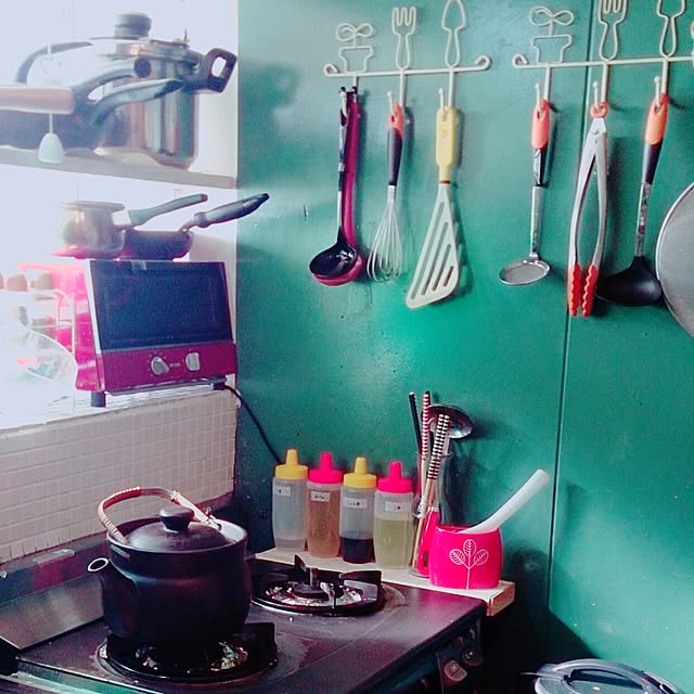 aknさんの実例写真