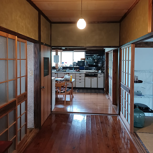 eririnさんの実例写真