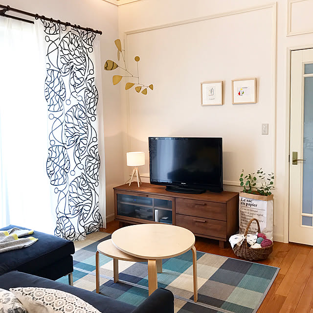 専用 IKEAイケア SVALSTA スヴァルスタ ネストテーブル2点セット 専用 IKEAイケア SVALSTA スヴァルスタ ネストテーブル2点セット