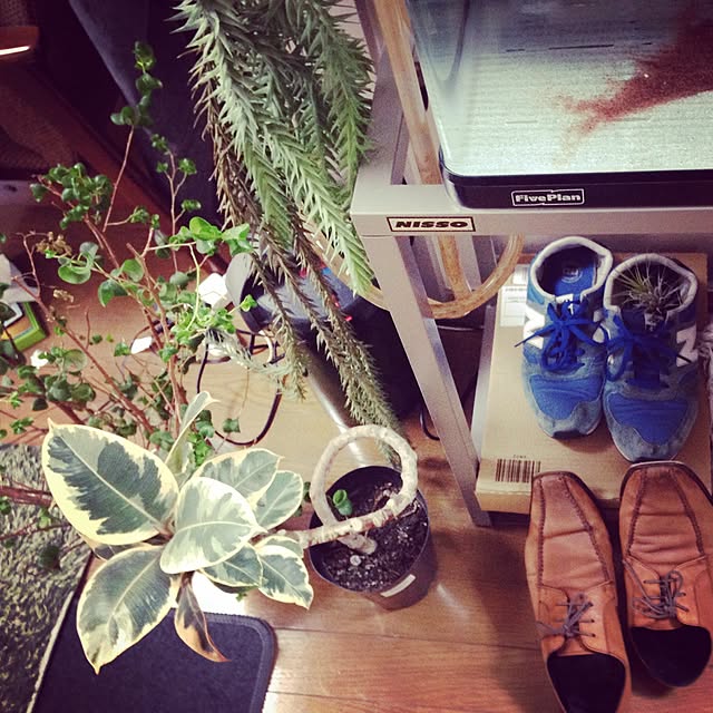 aknb08さんの実例写真