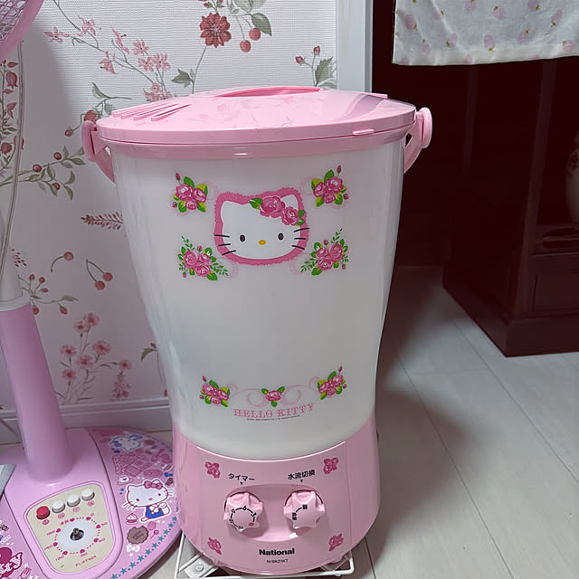 marikoさんの実例写真