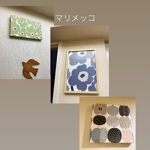 YuuKoさんの部屋