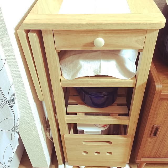 min_aさんの実例写真