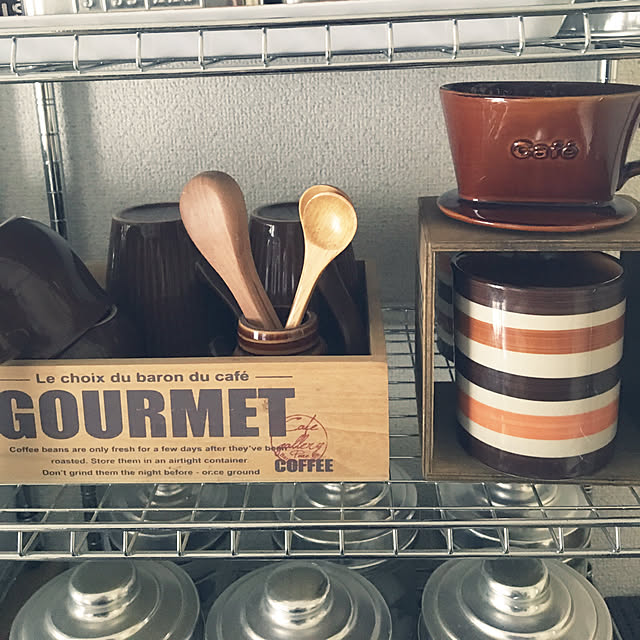 yomiyomiさんの実例写真