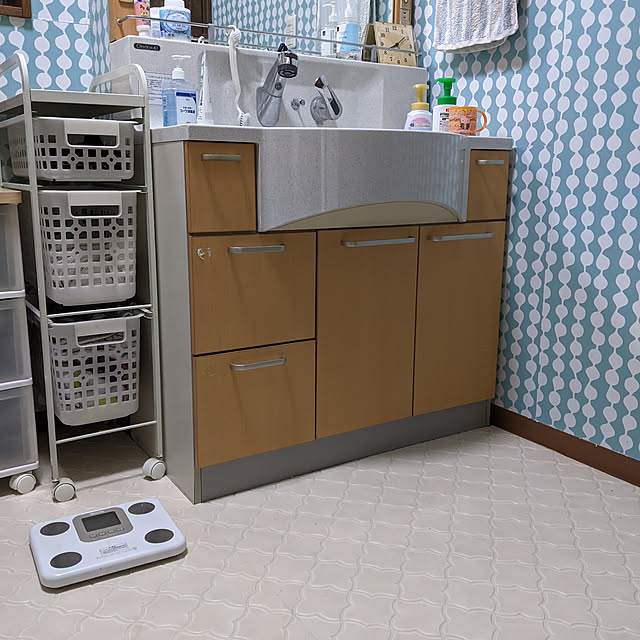 dadaさんの実例写真
