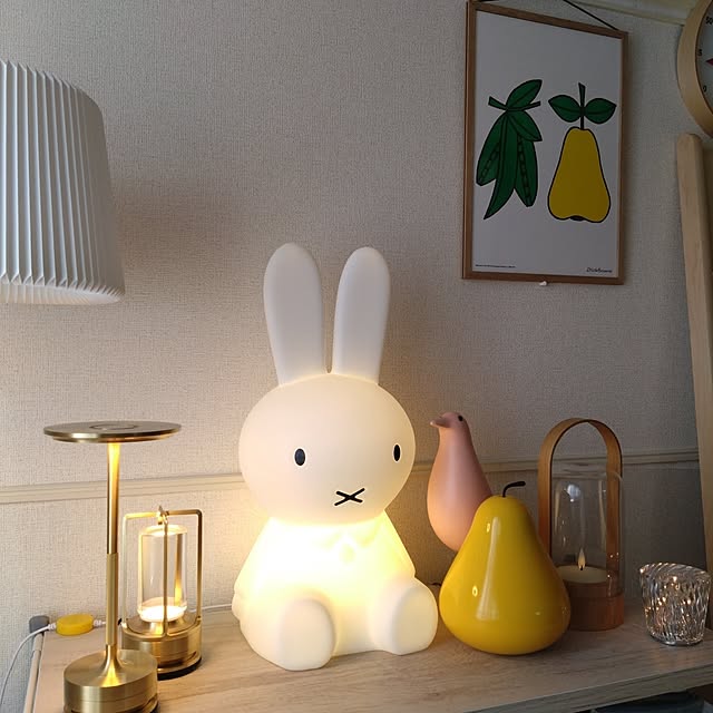 syaruさんの実例写真