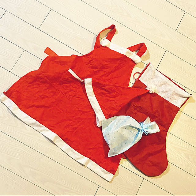 ohanaさんの実例写真