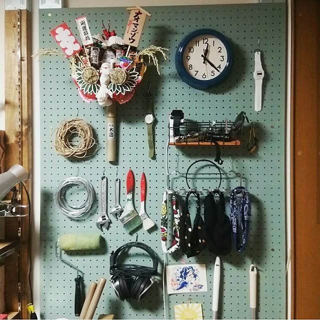 SEINO705さんの実例写真