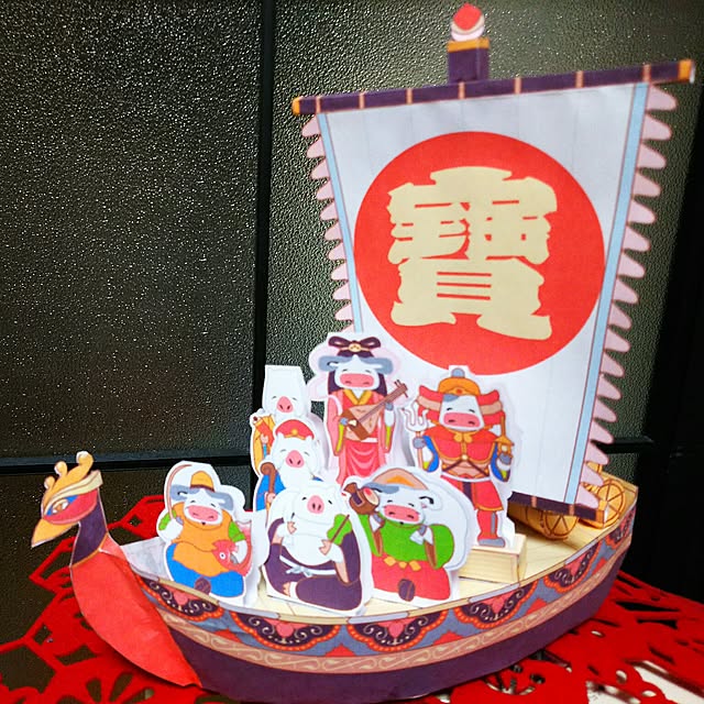 WASABIさんの実例写真