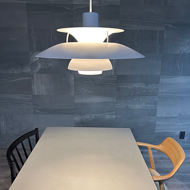 hiさんの実例写真