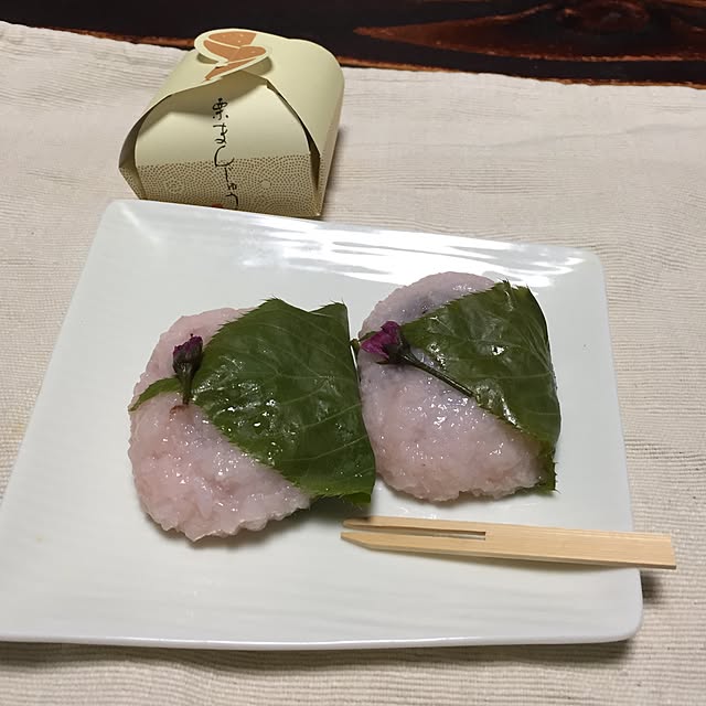 anaさんの実例写真