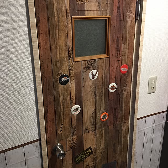 masaさんの実例写真