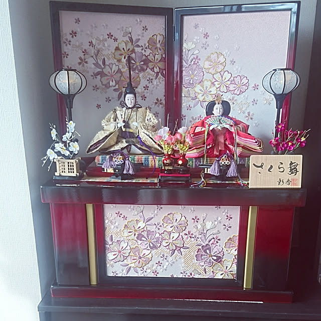 kii.na0112さんの実例写真