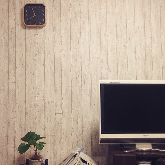 soraoさんの実例写真