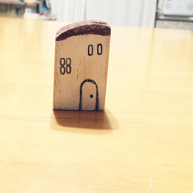 tommyさんの実例写真