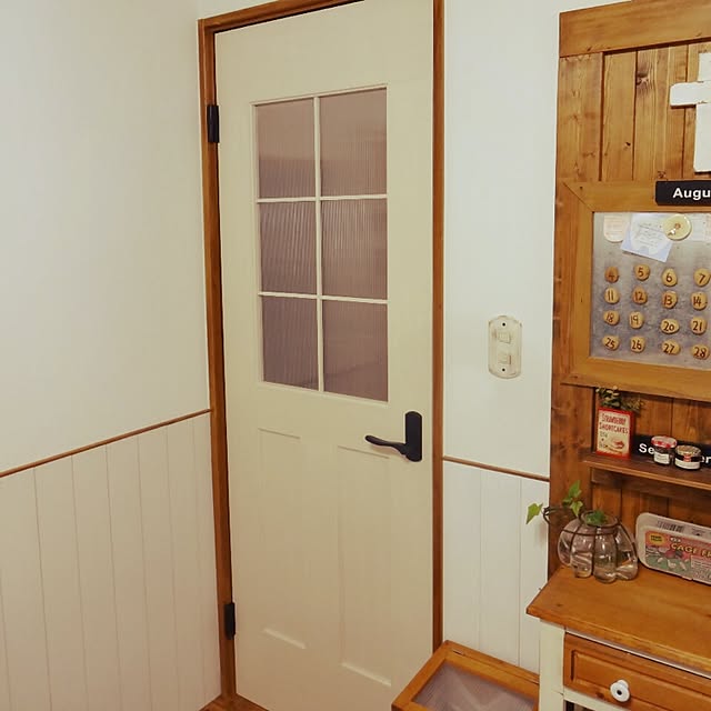 NOBUさんの実例写真