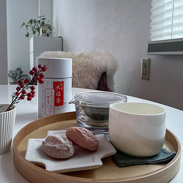 Yayoiさんの実例写真