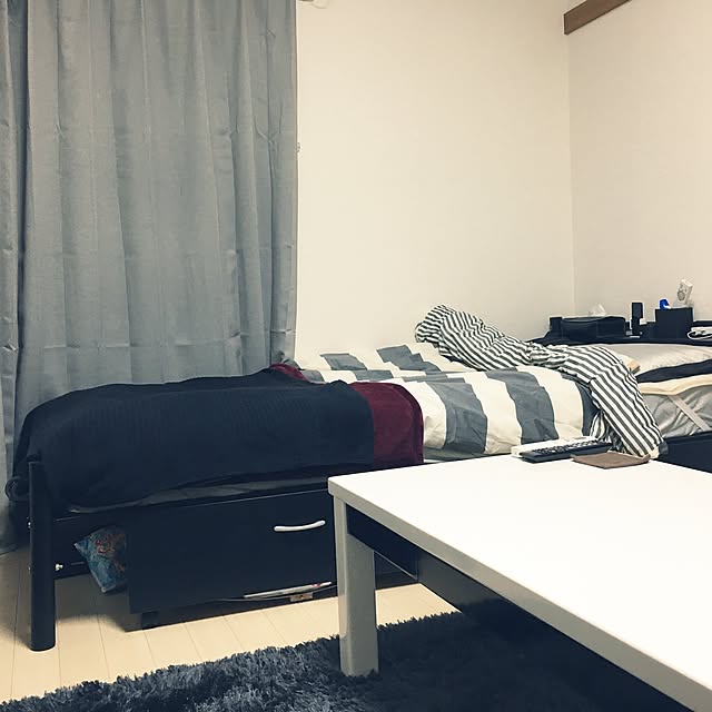 boaさんの実例写真