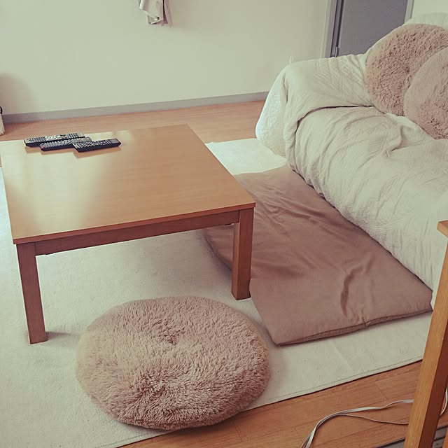 a016さんの実例写真