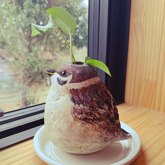 maronさんの実例写真