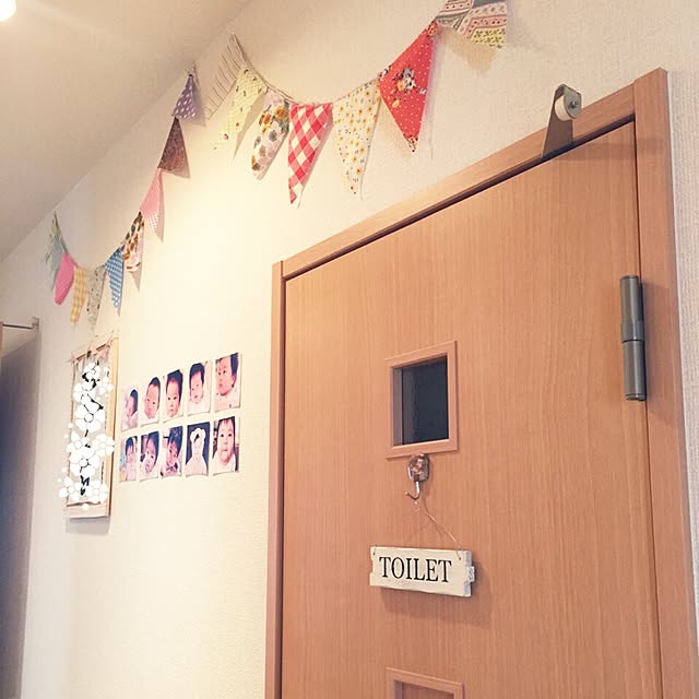 usagi_homeさんの実例写真