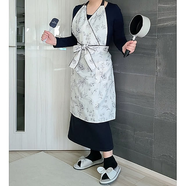 yuchanさんの実例写真