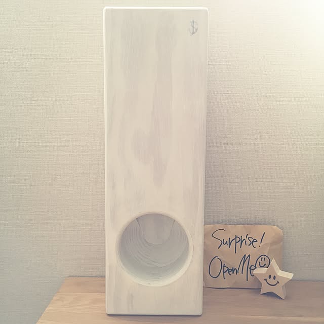 acocoさんの実例写真