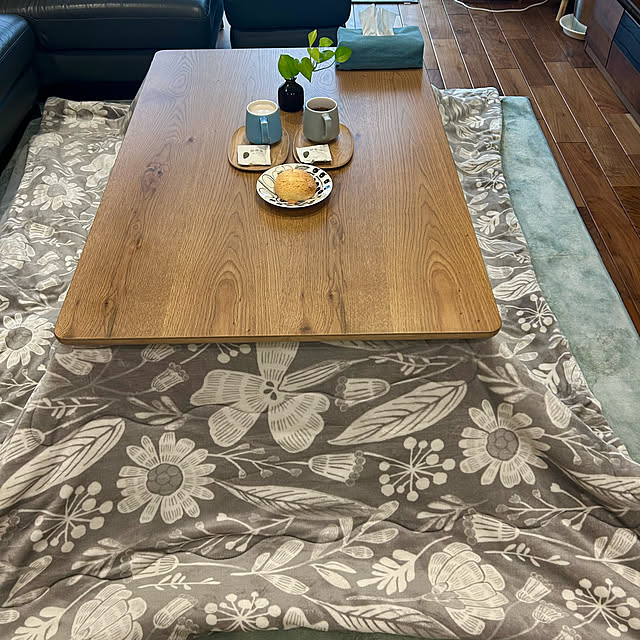 banbinaさんの部屋