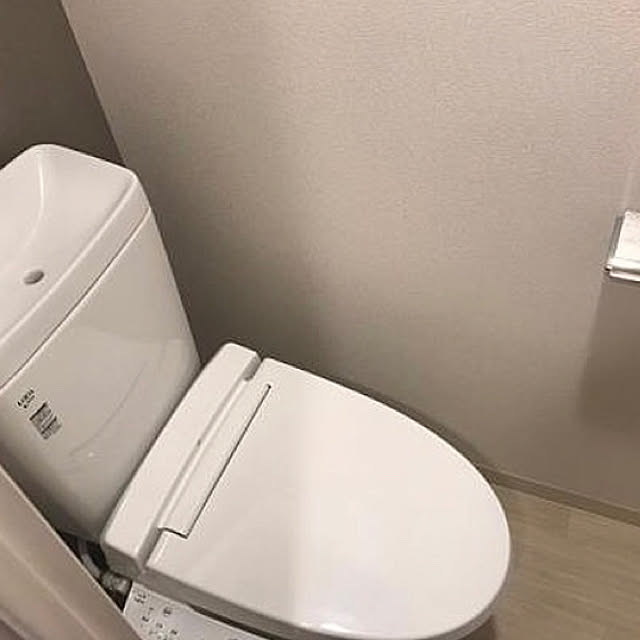 Mikaさんの実例写真