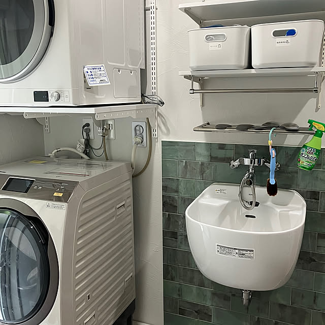 hirokoさんの実例写真