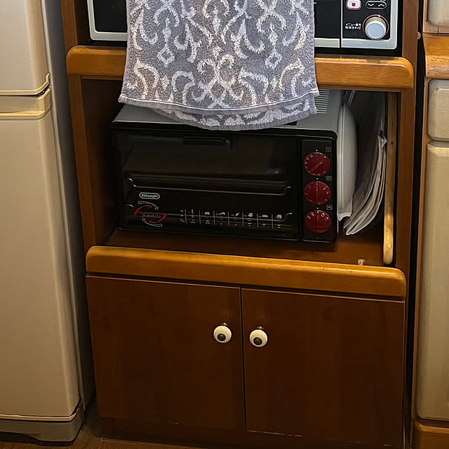 atさんの部屋