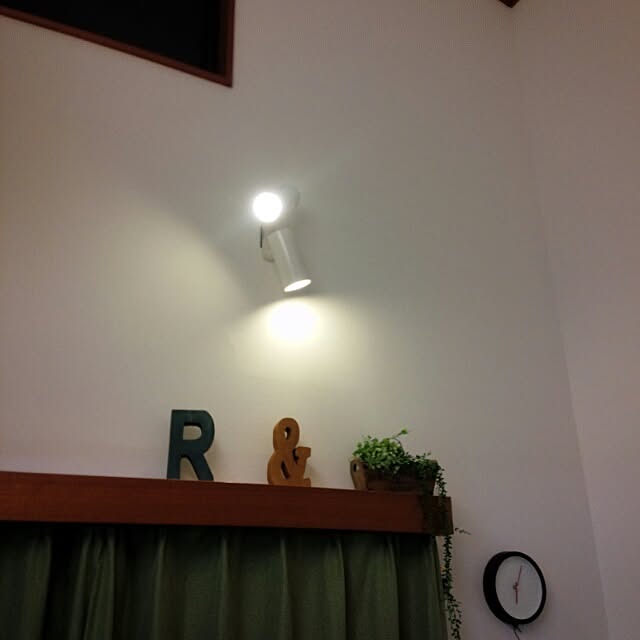 Etsukoさんの実例写真