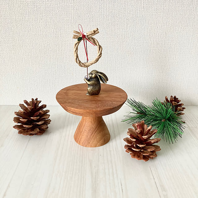 maki_papercraftさんの部屋