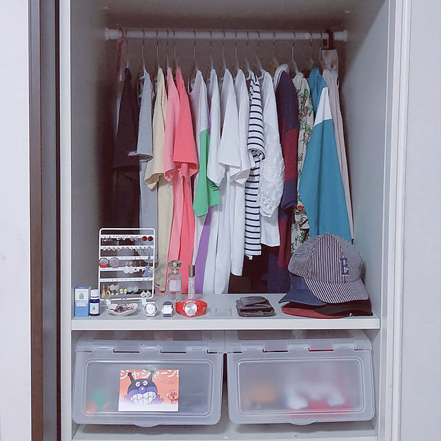 shiraishiさんの実例写真