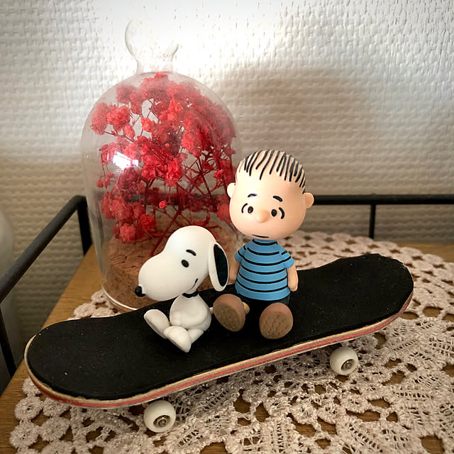 funyatoroさんの実例写真