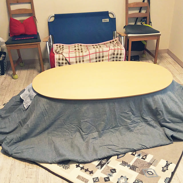 Kyon2さんの実例写真